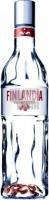 Finlandia Cranberry 0.7L