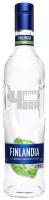 Finlandia Lime 1.0L