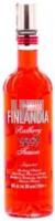 Finlandia Redberry 1.0L
