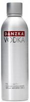 Danzka Red 1.0L