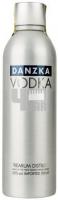 Danzka Blue 1.0L