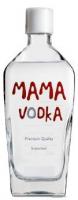 Mama 0.7L