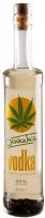 Cannabis 0.5L