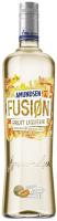 Amundsen Melon 1.0L