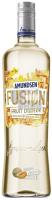Amundsen Melon 1.0L