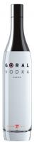 Goral Master 0.7L