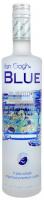 Van Gogh Blue 0.75L