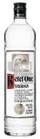 Ketel One 1.0L