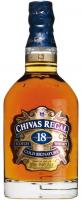 Chivas Regal 18 1.0L