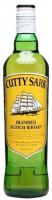 Cutty Sark 0.7L