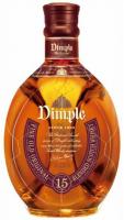Dimple 15 1.0L