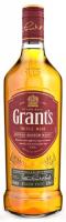 Grant's 0.7L