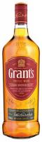 Grant's 1.0L