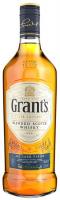 Grant's Ale Cask 0.7L