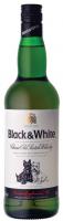 Black And White 1.0L