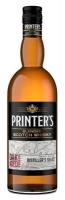 Printer's 0.7L