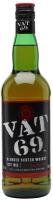 Vat 69 1.0L