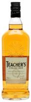 Teacher's 0.7L