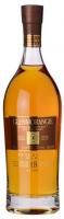 Glenmorangie 18 0.7L
