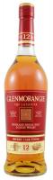 Glenmorangie Lasanta 0.7L