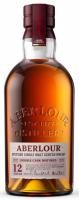 Aberlour 12 Double Cask 0.7L