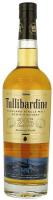 Tullibardine 225 Sauternes Finish 0.7L