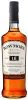 Bowmore 18 0.7L