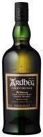 Ardbeg Corryvreckan 0.7L