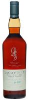 Lagavulin Distillers Edition 2022 0.7L
