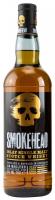 Smokehead 0.7L