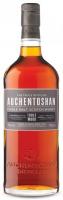 Auchentoshan Three Wood 0.7L