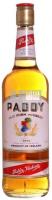 Paddy 0.7L
