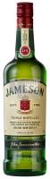 Jameson 0.7L