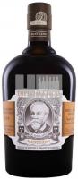 Diplomatico Mantuano 0.7L