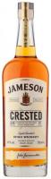 Jameson Crested 0.7L