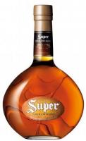 Nikka Super 0.7L