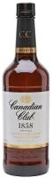 Canadian Club 0.7L