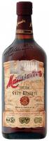 Matusalem 15 0.7L
