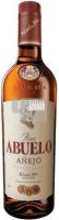 Abuelo 5 Anejo 1.0L