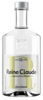 Žufánek Reine Claude 0.5L