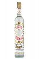 Corralejo Blanco 1.0L