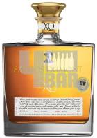 Santos Dumont Xo 0.7L