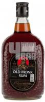 Old Monk 7 0.7L