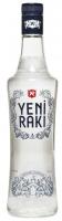 Yeni Raki 1.0L