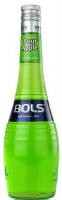 Bols Sour Apple 0.7L