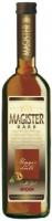 Magister Dark 0.5L