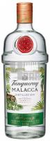 Tanqueray Malacca 1.0L
