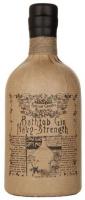 Bathtub Navy Strength 0.7L
