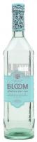 Bloom 0.7L