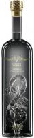 Royal Dragon Superior Imperial 0.7L